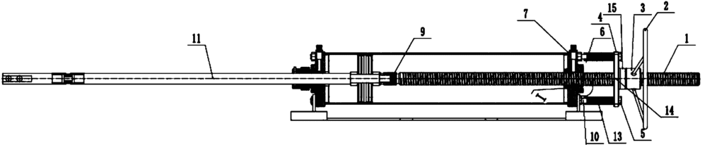 Cylinder Requirement & Selection