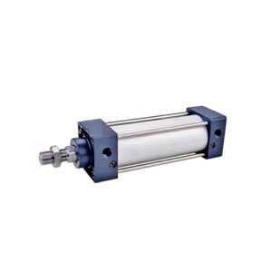 Pneumatic Air Cylinders
