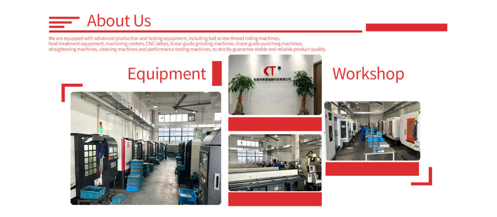 wire rolling mill → thread rolling machine