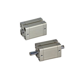 ACE Compact Cylinders