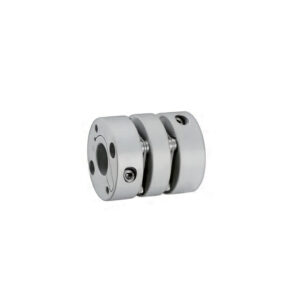 Ball Screw Shaft Coupling