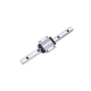 EGH Series Linear Guideway
