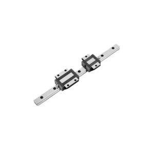 EGW Series Linear Guideway