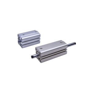 ACF Compact Cylinders
