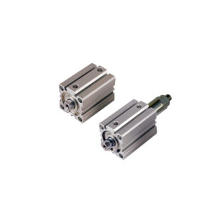 ACQ Ultra-thin Cylinders