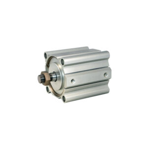 ACQ Large Bore Ultra-thin Cylinders