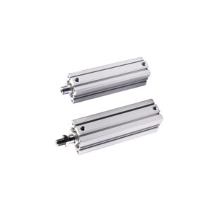 ACQ Long Stroke Ultra-thin Cylinders
