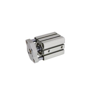 ACQ Rod-guided Ultra-thin Cylinders