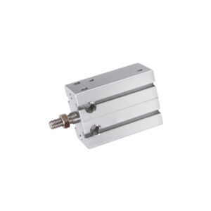 MD Series Multi-position Mount Cylinder