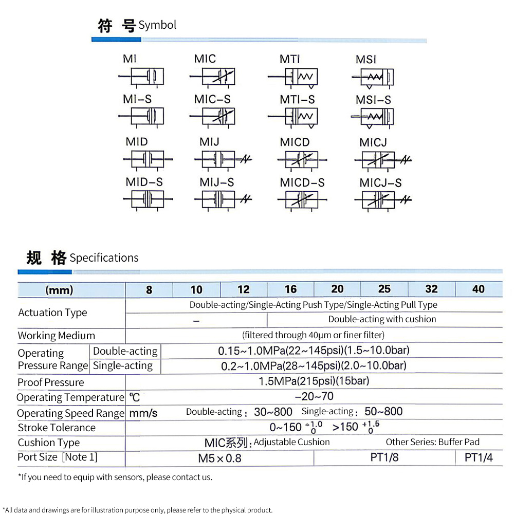 未标题-2