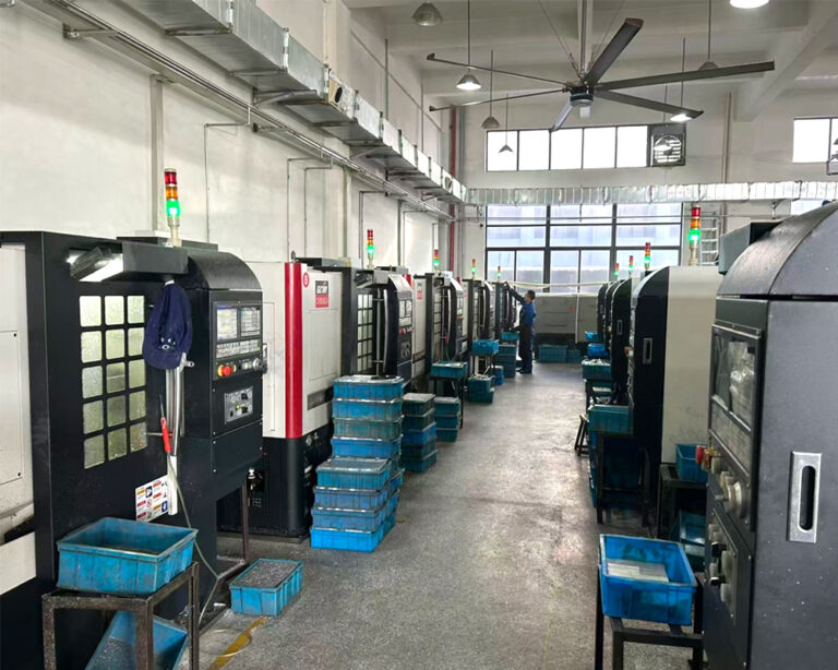 Manufacturer of pneumatic ball screws