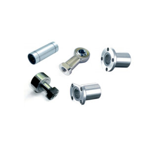 Bearing Series