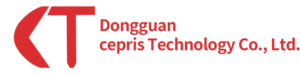cepristech/CTbrand/Dongguan cepris Technology Co., Ltd.
