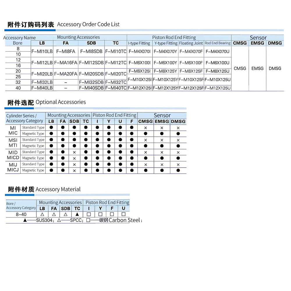 未标题-6