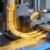Pneumatic & Electrical Components: The Nerves and Vessels of Non-standard Automation