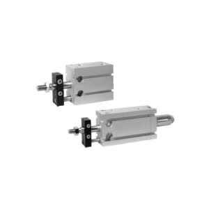 MK multi-position fixed cylinders