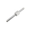 RMS Series Magnetically Coupled Rodless Cylinder
