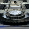 THK Official Technical Manual for Linear Motion Guides