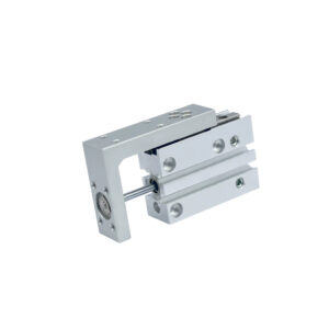 HLH Sliding Table Cylinder