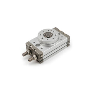 HRQ Rotary Air Cylinders