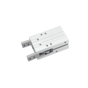 HFP Pneumatic Finger Gripper