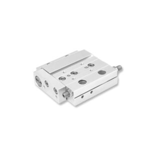 HLF Sliding Table Cylinders