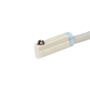 EMS Cylinders Magnetic Electronic Sensor