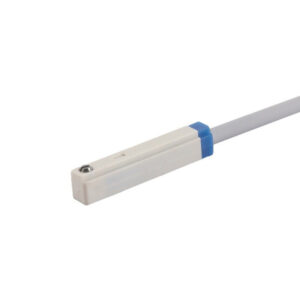 CMS Cylinders magnetic reed sensor
