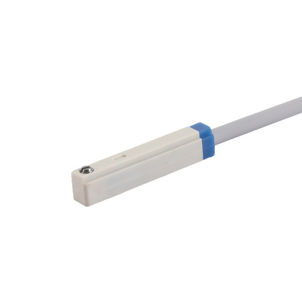 CMS Reed Type Cylinder Sensor CMS Cylinders magnetic reed sensor
