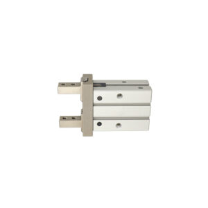HFKL Pneumatic Finger Gripper