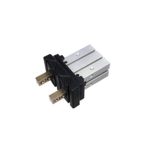 HFKP Pneumatic Finger Dustproof Version
