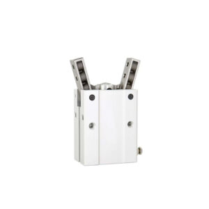 HFY Y-type Pneumatic Finger