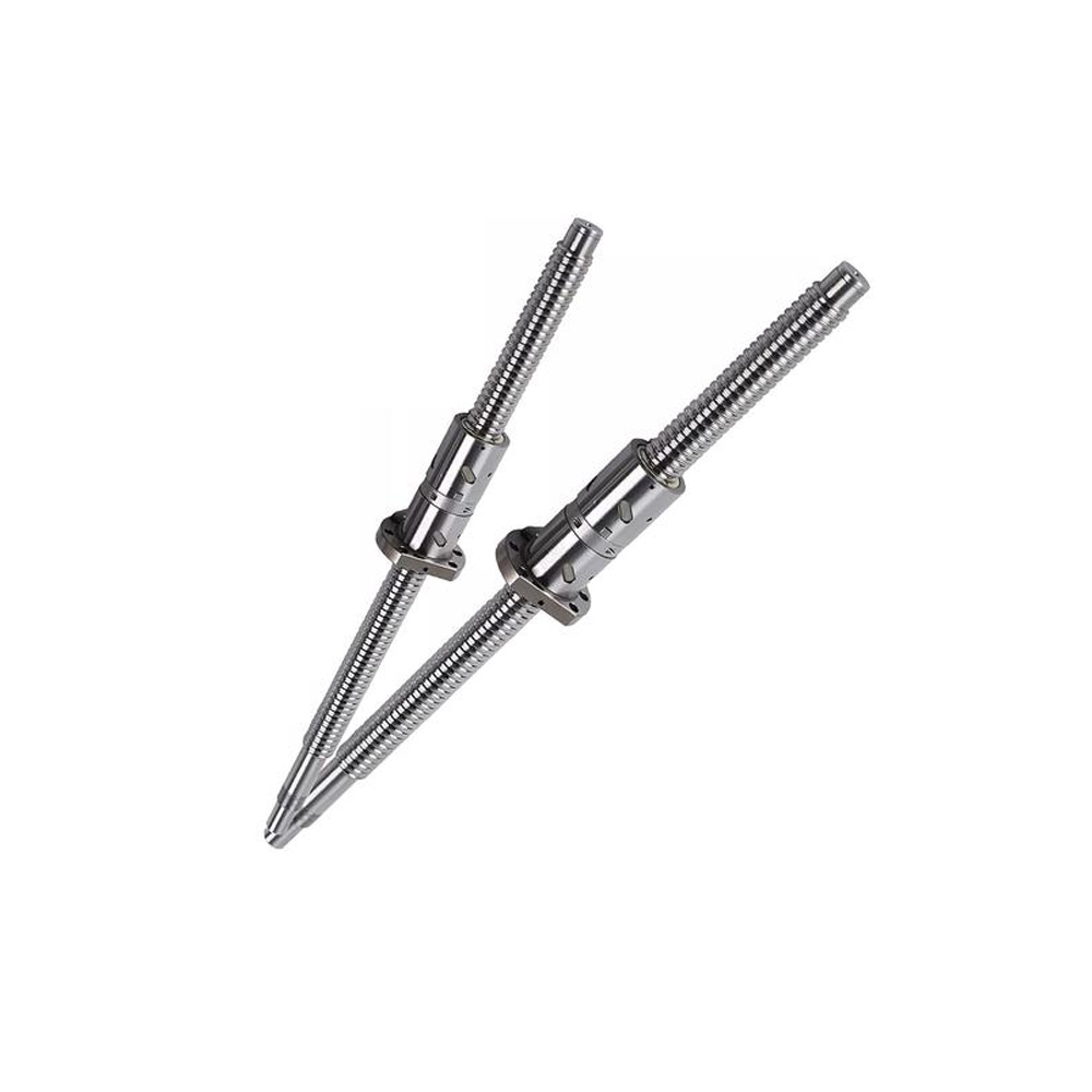 Calculation Guide for Mechanical Design