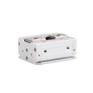 HFD Pneumatic Finger Cylinders