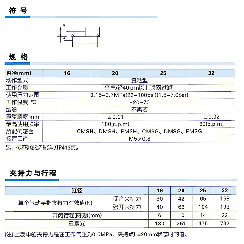 未标题-2