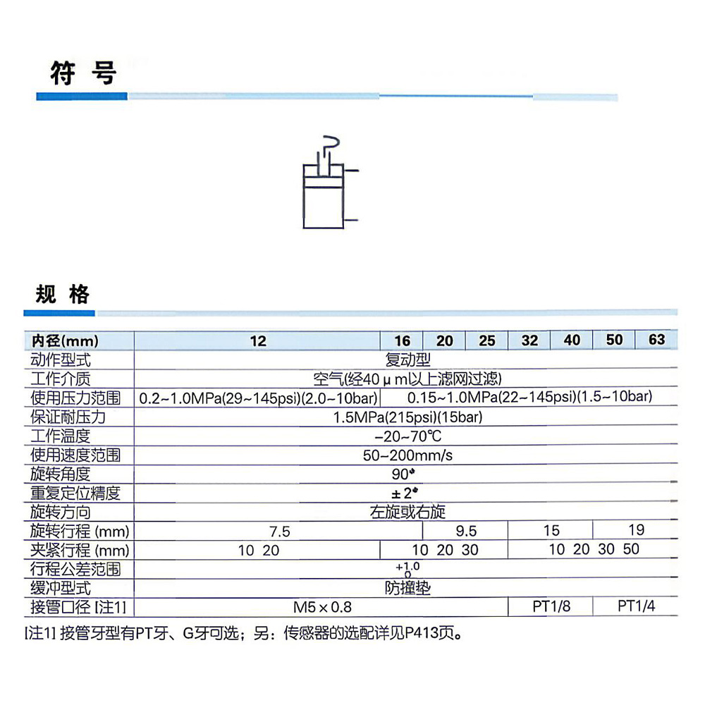 未标题-2