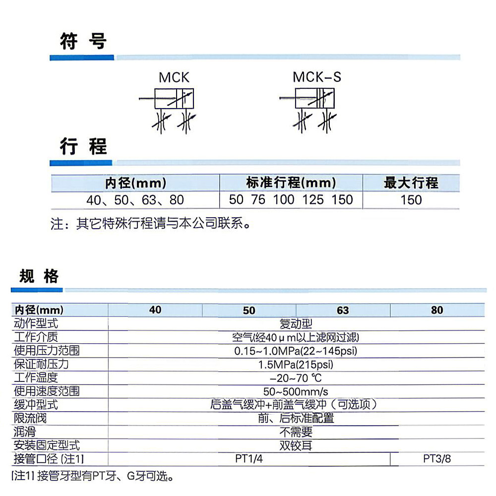 未标题-2