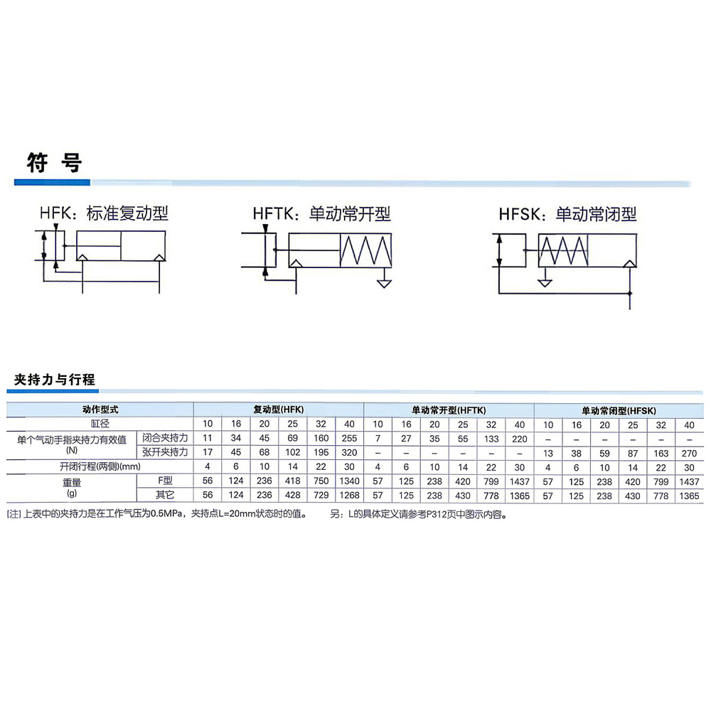未标题-3