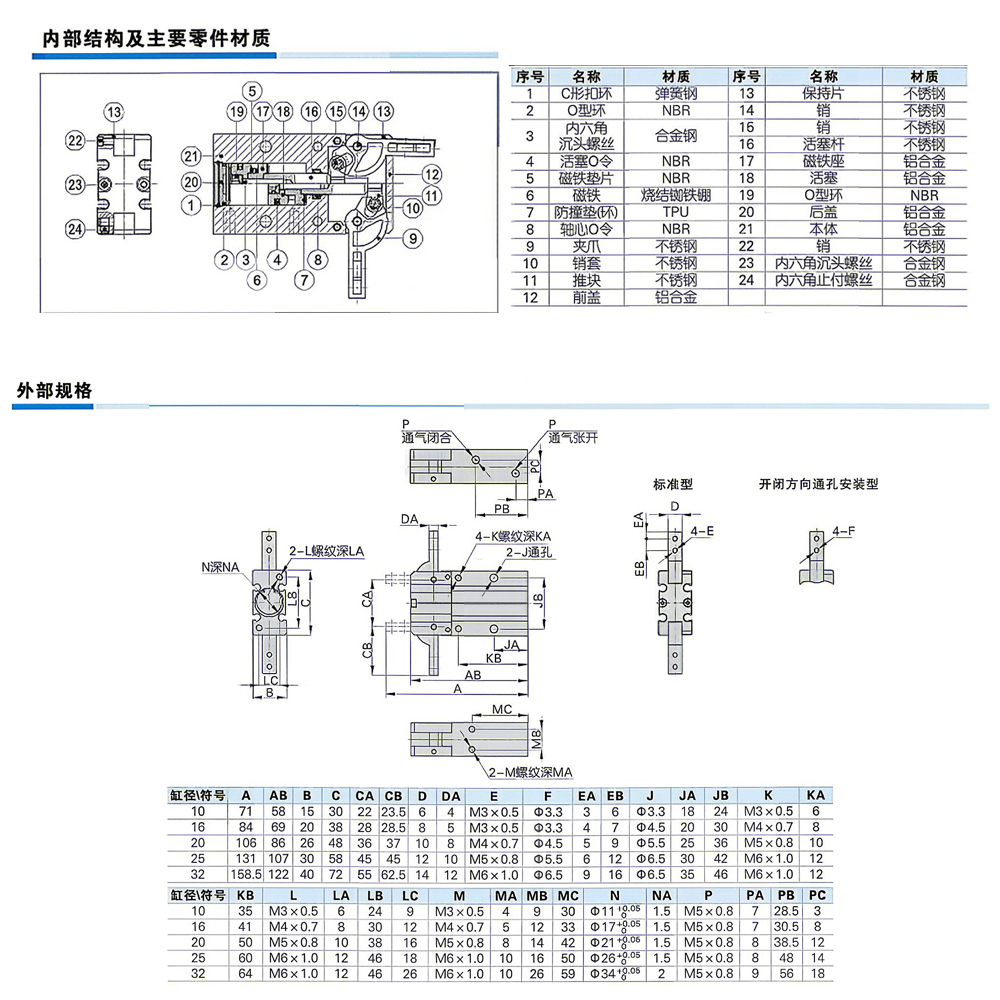 未标题-3