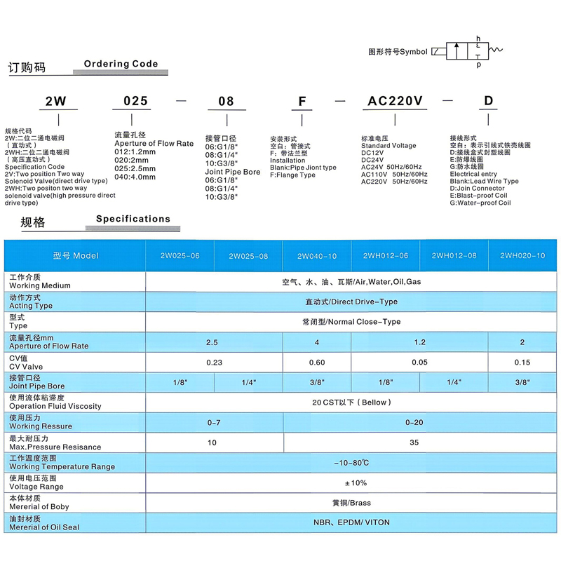 未标题-3