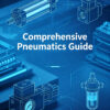 ComprehensivePneumatics Guide