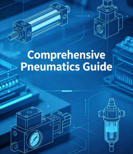 ComprehensivePneumatics Guide