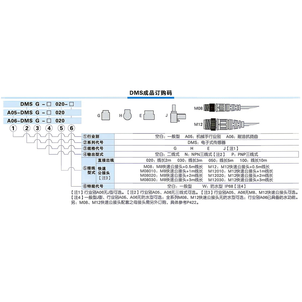 未标题-4