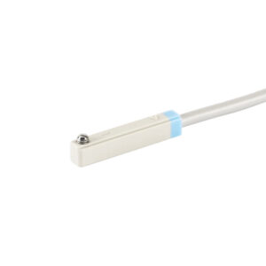 DMS Electronic Cylinder Proximity Sensor