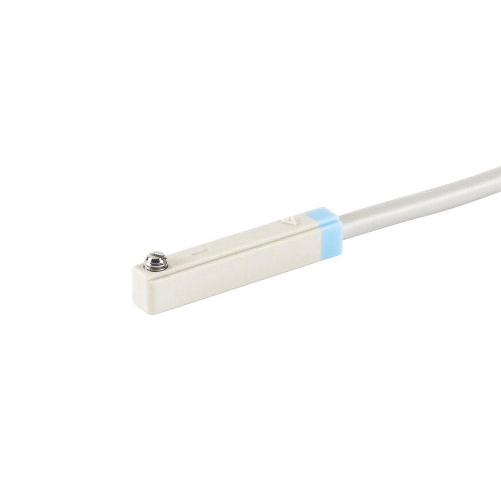 未标题-5 DMS Electronic Cylinder Proximity Sensor