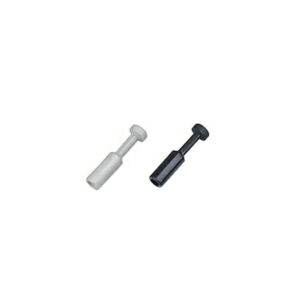 CPP04-12 Pneumatic Tube Plug