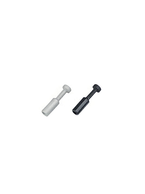 CPP04-12 Pneumatic Tube Plug CPP04-12 Pneumatic Tube Plug