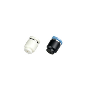 PPF Pneumatic Tube Cap