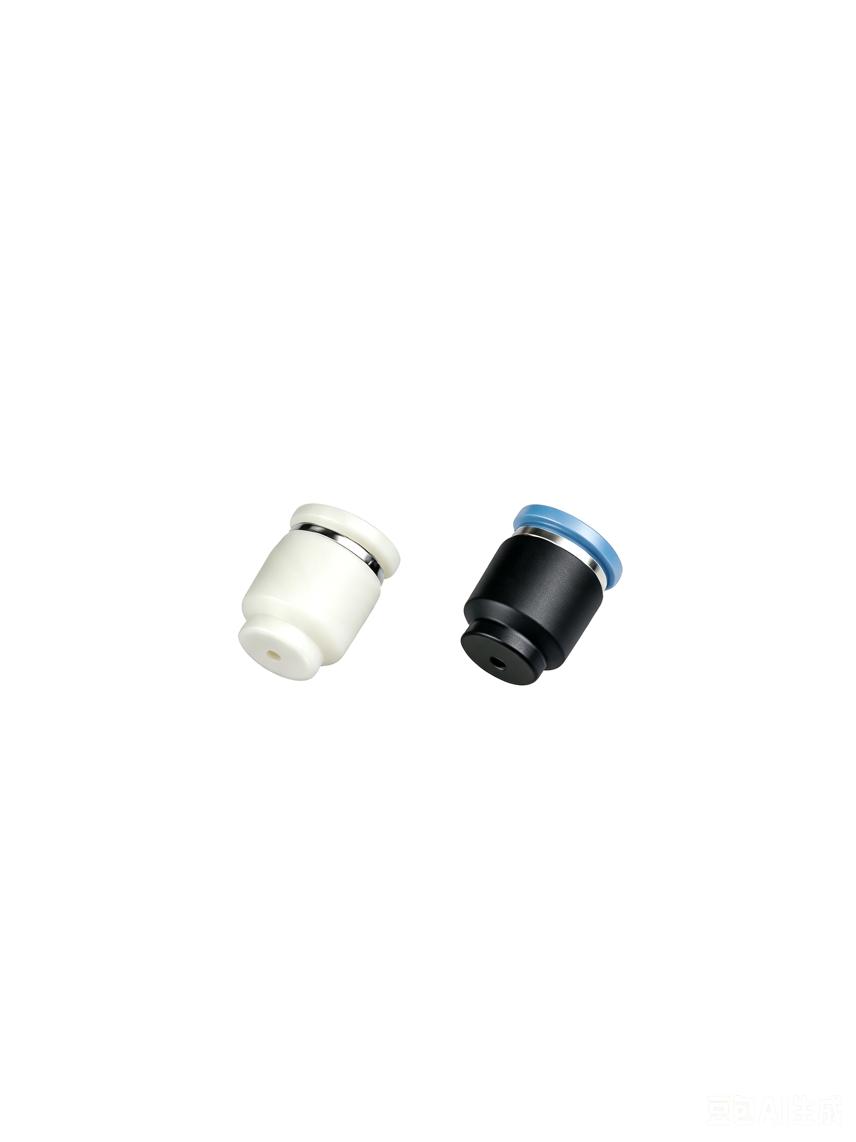 未标题-4 PPF Pneumatic Tube Cap