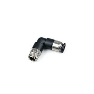 CSPL Pneumatic Globe Valve